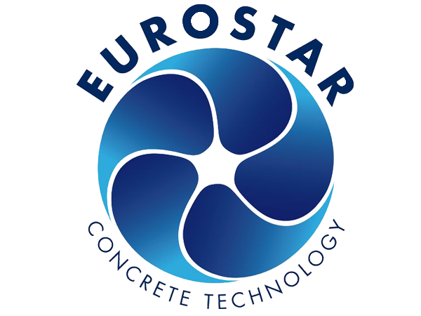 eurostar