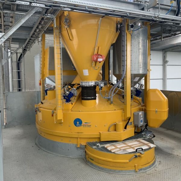 D-Beton