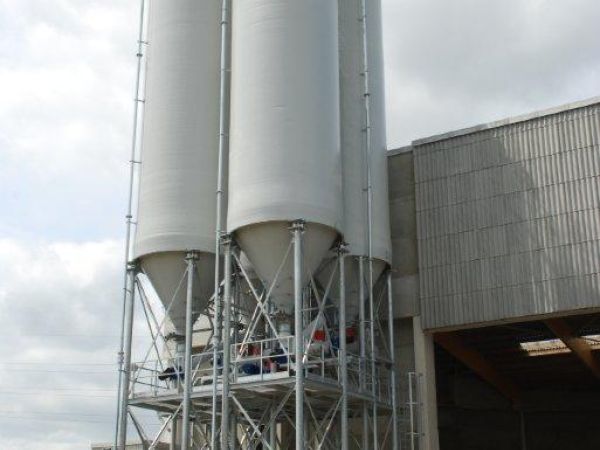 OVMB