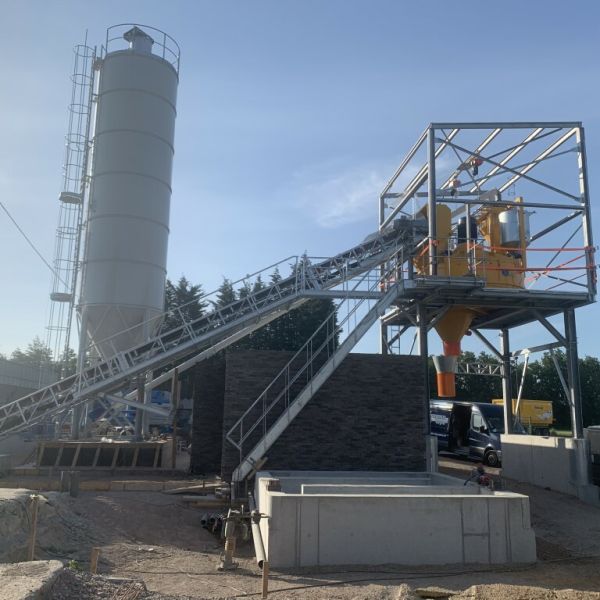 Vulsteke Recycling